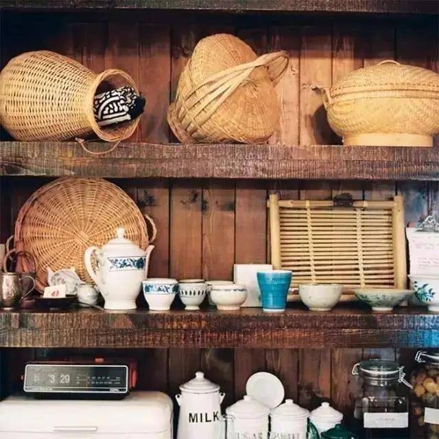 以竹代木以竹胜木