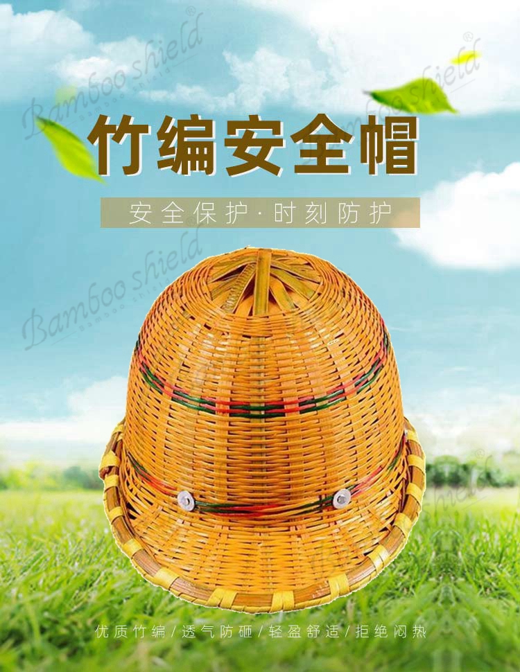 详情_01.jpg