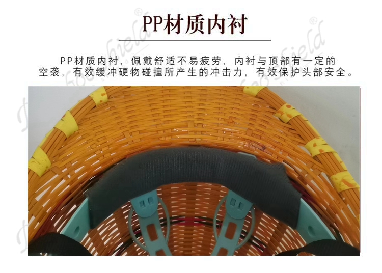 详情_11.jpg