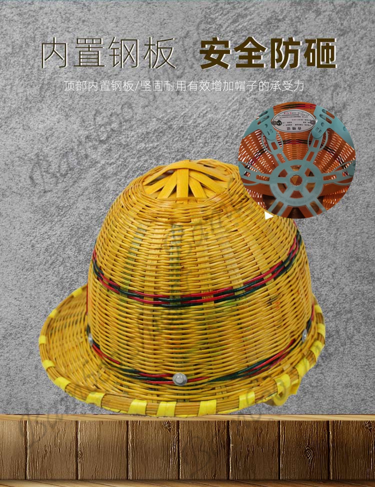 详情_03.jpg