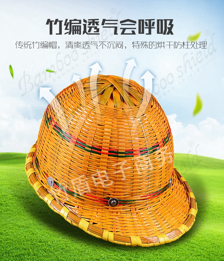 详情_02.jpg