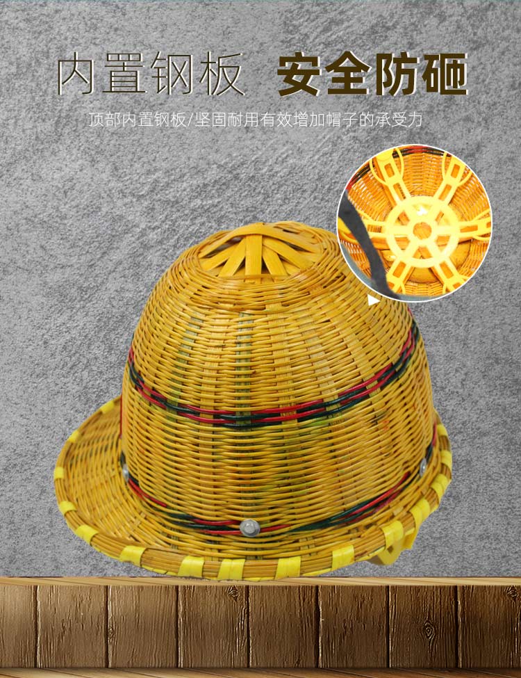 详情_03.jpg