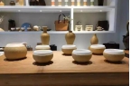 竹编艺术，唯美！